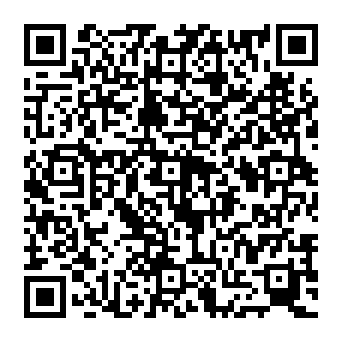 QR d8f4156