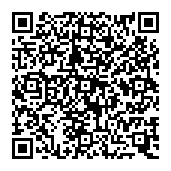 QR d8f42d3