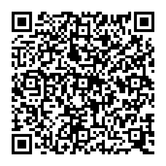 QR d8f47fb
