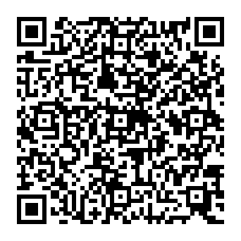 QR d8f4cb4