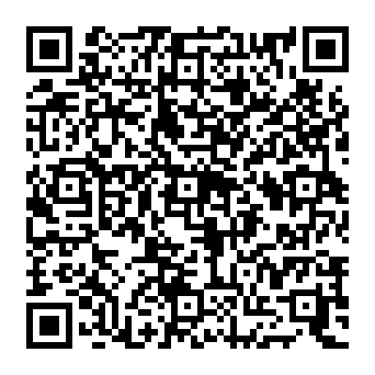 QR d8f5048