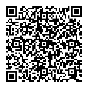 QR d8f50a2