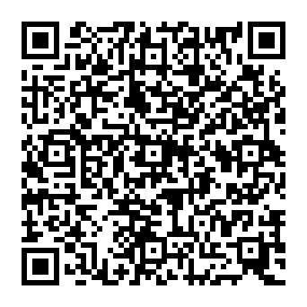 QR d8f56b4