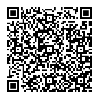 QR d8f57f8