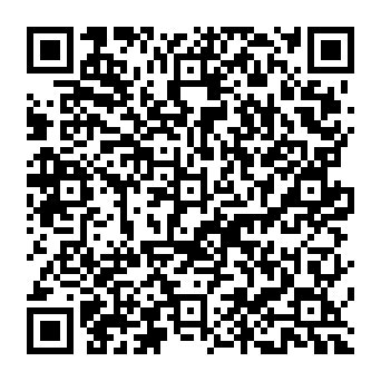 QR d8f5f5c