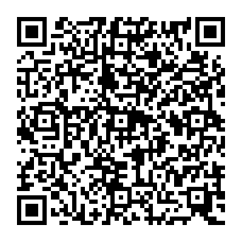 QR d8f611d