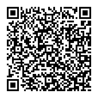 QR d8f63f1