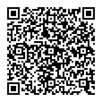 QR d8f6518
