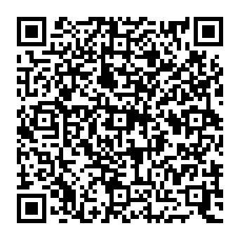 QR d8f65f8