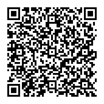 QR d8f66d3
