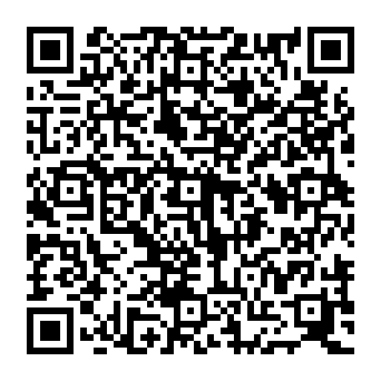 QR d8f6712