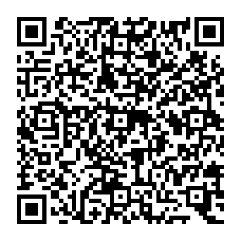 QR d8f6c4a