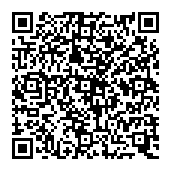 QR d8f702c