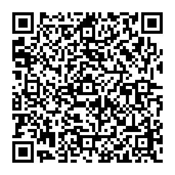 QR d8f7097