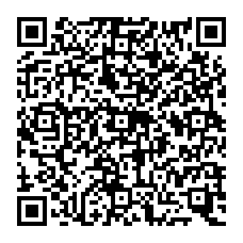 QR d8f7135