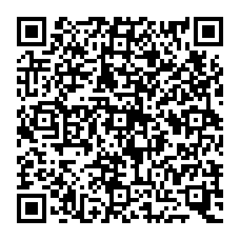QR d8f7385