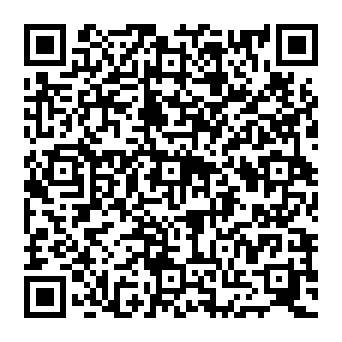 QR d8f74db