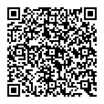 QR d8f7921
