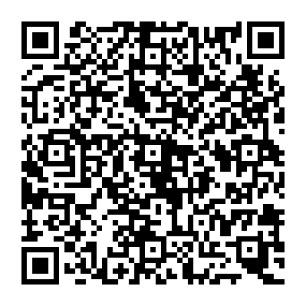 QR d8f7b97