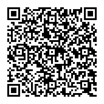 QR d8f7ddb