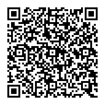 QR d8f7ef0