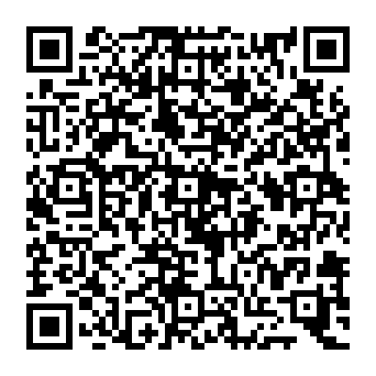 QR d8f7f21