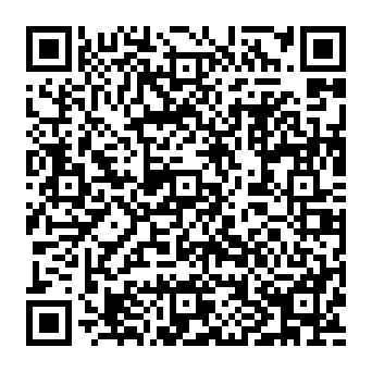 QR d8f806f