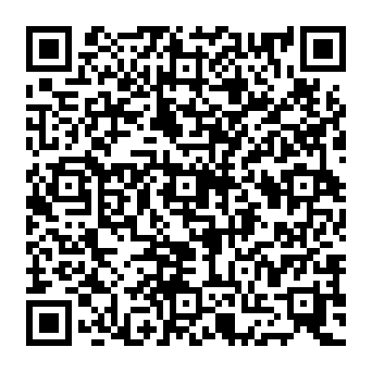 QR d8f814d