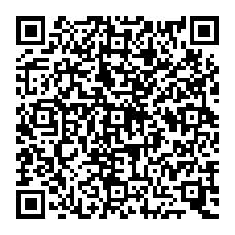 QR d8f834c