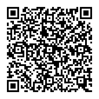QR d8f836d
