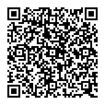QR d8f83a2