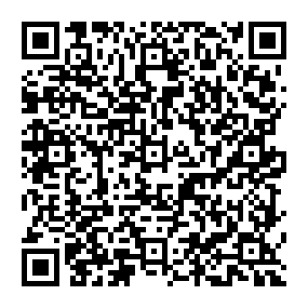 QR d8f83ba