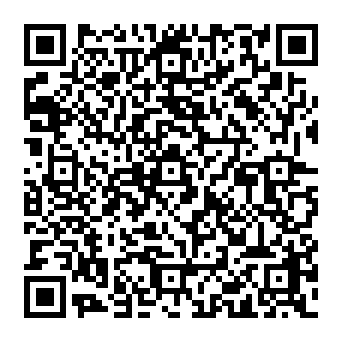QR d8f895b