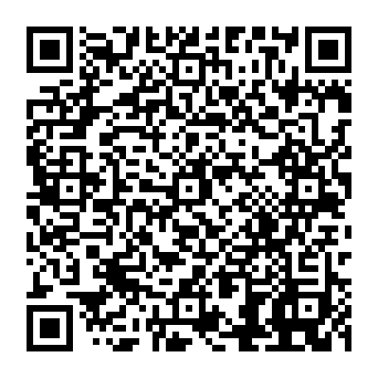 QR d8f8a3d