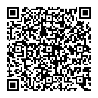 QR d8f8f01