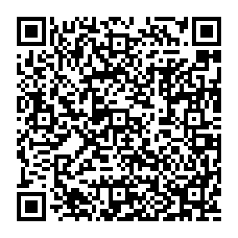 QR d8f9159