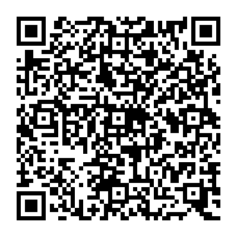 QR d8f9430