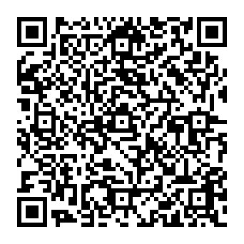 QR d8f94e1