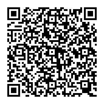 QR d8f998f