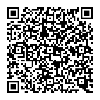 QR d8f99b5