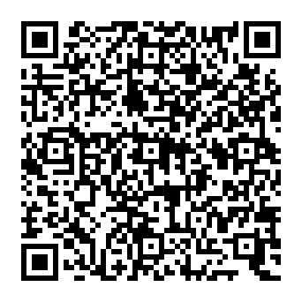 QR d8f9c09