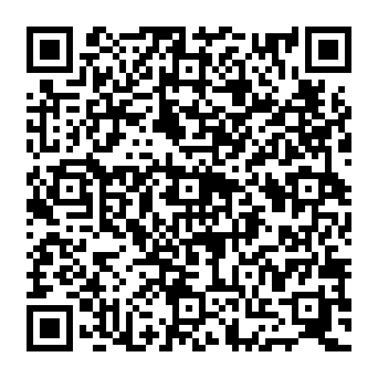 QR d8f9c92