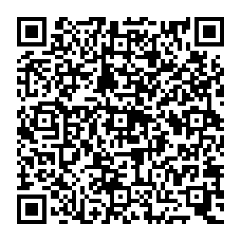 QR d8f9d03