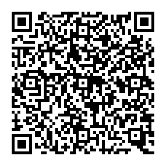 QR d8f9da5