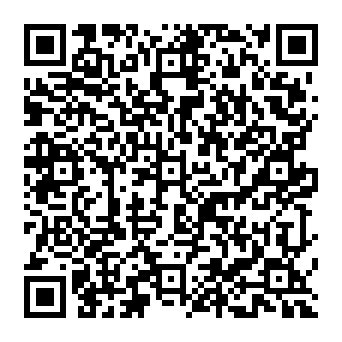 QR d8f9e5a