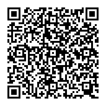 QR d8fa0af