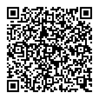 QR d8fa7c3