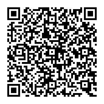 QR d8faa8e