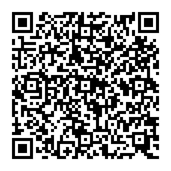 QR d8faa94