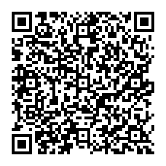 QR d8fad31
